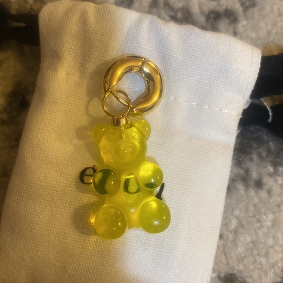 ELIOU Jujuba single earring - Picture 4 of 4